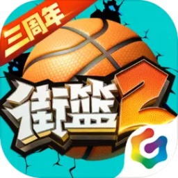 互搏体育官方网站