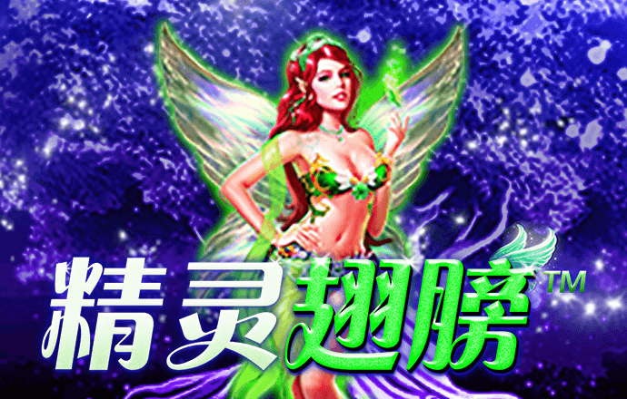 华体育app官方
