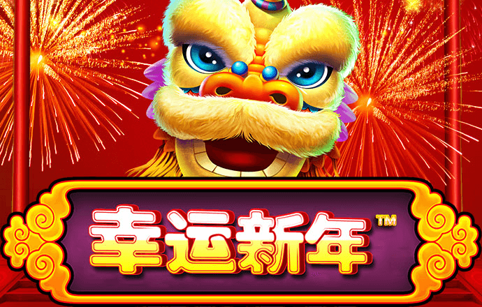 HG22皇冠滚球
