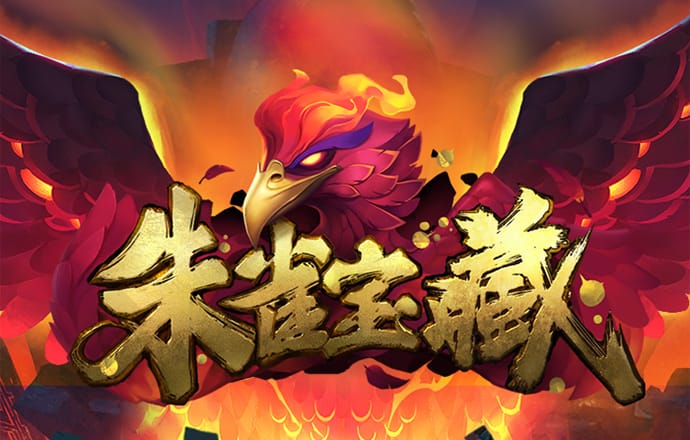 淘球app下载安卓版